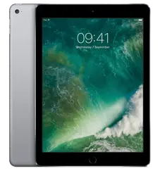 iPad Air