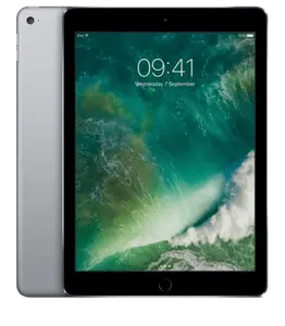 iPad Air