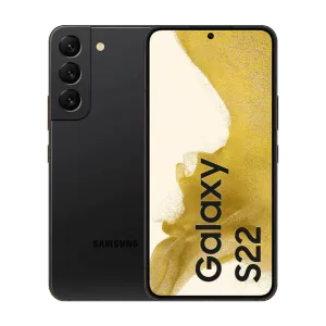 Samsung S22