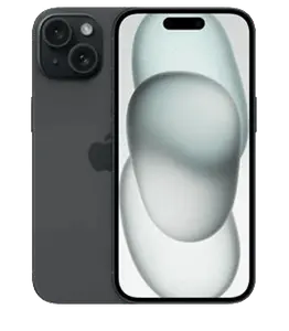 iPhone 15 Plus