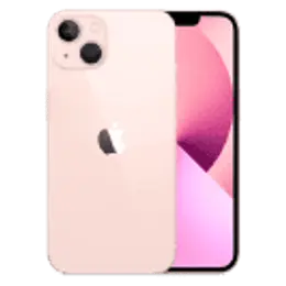 iPhone 13 mini