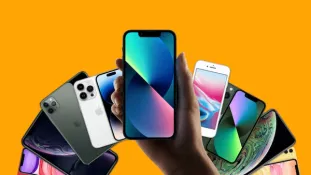 Offerte iPhone Apple: ecco i migliori iPhone del 2023