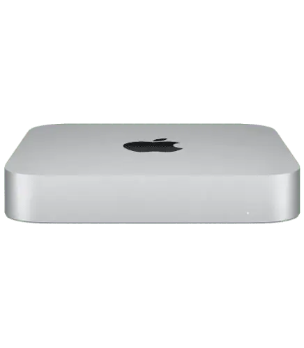 Mac mini 2023 M2 Pro