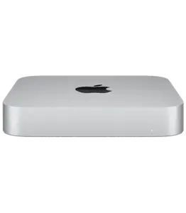 Mac mini 2023 M2