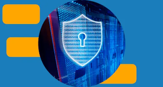 Come rifiutare chiamate automaticamente su Samsung Galaxy