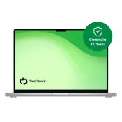 MacBook Pro Ricondizionato: guida completa alla scelta 2026