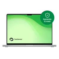 MacBook Ricondizionato: Guida Completa alla Scelta nel 2026