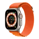 Apple Watch Ultra