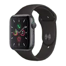 Apple Watch Serie 5