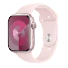 Apple Watch Serie 9