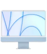 Upgrade della RAM sul mio iMac Mid 2011: da 8 GB a 12 GB