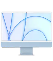 Upgrade della RAM sul mio iMac Mid 2011: da 8 GB a 12 GB