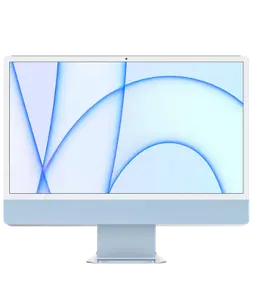Upgrade della RAM sul mio iMac Mid 2011: da 8 GB a 12 GB