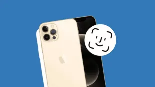Se il Face ID non funziona più ecco cosa fare