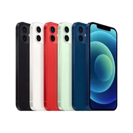 iPhone 12 mini
