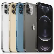 Come vedere le notifiche su un iPhone bloccato