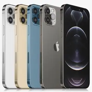 Cosa vuol dire iPhone Ricondizionato?