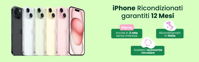 Come creare un account Apple su iPhone e iPad