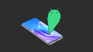 Come attivare o disattivare la localizzazione sul tuo smartphone Android