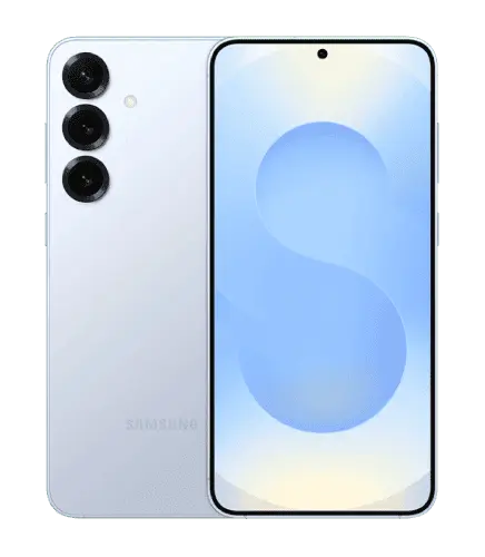 Samsung S25