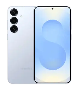 Samsung S25