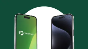 Come usare un iPhone senza l’Apple ID