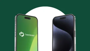 Come usare un iPhone senza l’Apple ID