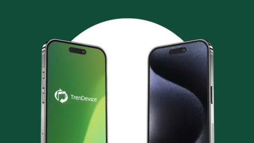 Come usare un iPhone senza l’Apple ID