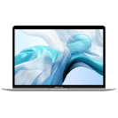 MacBook Air Retina 2020