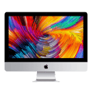 iMac 21,5" Retina 4K 2017