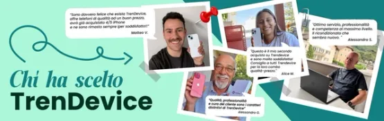 Come configurare la propria cartella clinica su iPhone