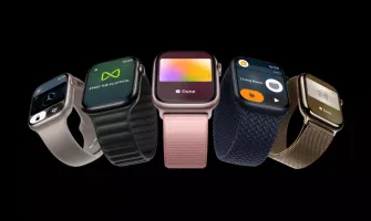 Cosa devi fare prima di vendere il tuo Apple Watch