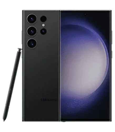 Samsung S23 Ultra