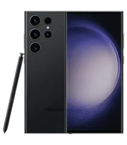 Samsung S23 Ultra