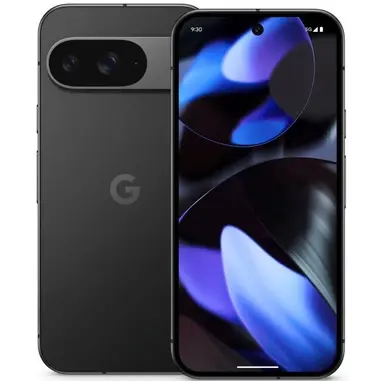 Google Pixel 9