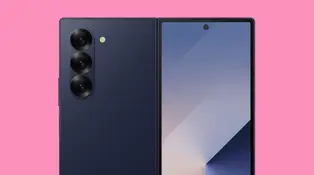 Come riavviare il tuo smartphone Samsung: guida completa e semplice