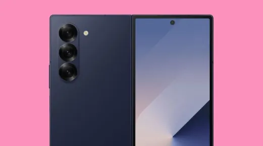 Come riavviare il tuo smartphone Samsung: guida completa e semplice
