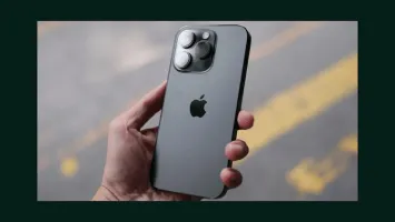 Inizializzare un iPhone Nuovo o Ricondizionato senza computer
