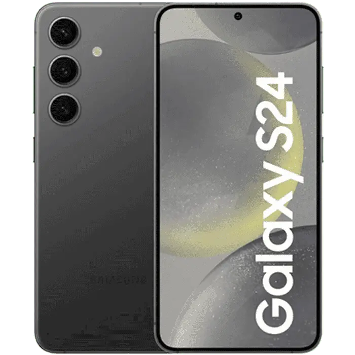Samsung S24