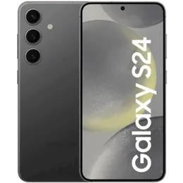 Samsung S24