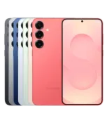 Come fare copia e incolla sul tuo smartphone Samsung Ricondizionato