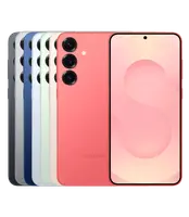 Come fare copia e incolla sul tuo smartphone Samsung Ricondizionato