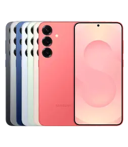 Come fare copia e incolla sul tuo smartphone Samsung Ricondizionato