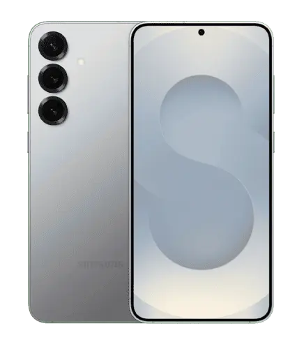 Samsung S25
