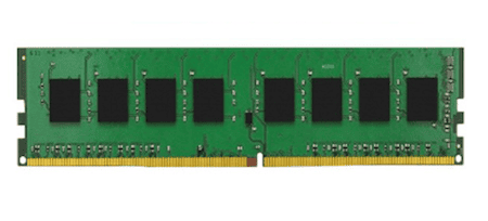 RAM per Mac Ricondizionati - DDR4 4 GB