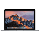 MacBook Pro Retina 13" 2017