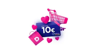 TrenDevice e DOTS: ecco come ricevere sconti iPhone con il nuovo banking di Bibanca