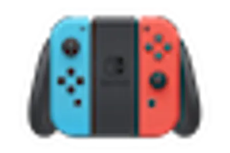 Nintendo
