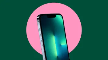 Come usare la funzione Sonno del tuo iPhone
