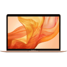 MacBook Air Retina 2019